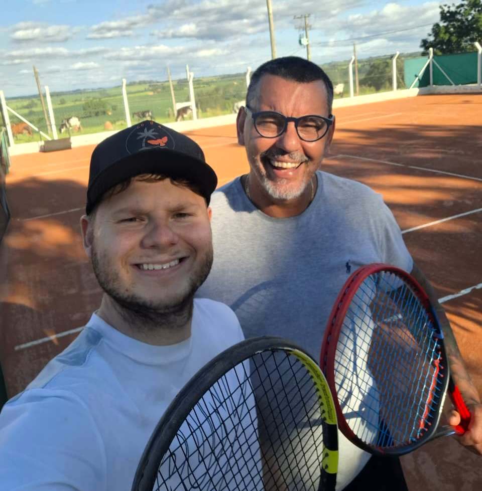 ft
